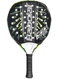 Babolat Counter Viper 2.6 Padel Racket