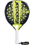 Babolat Counter Vertuo 2.5 Padel Racket