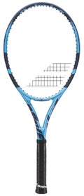 Babolat Pure Drive 2025 Racquet STRUNG