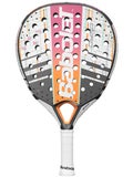 Babolat Dyna Energy 2023 Padel Racket