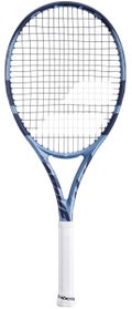 Babolat Pure Drive Super Lite 2025 Racquet