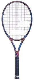 Babolat Pure Drive Spectra Limited Edition Racquet