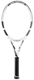 Babolat Pure Drive ( 300g ) Wimbledon Racquet 2026