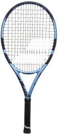 Babolat Pure Drive 25" Junior Racquet 2025