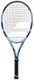 Babolat Pure Drive 26" Junior Racquet 2025