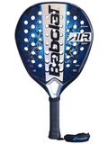 Babolat Air Viper 2.5 Padel Racket