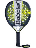 Babolat Counter Veron 2.5 Padel Racket