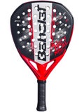 Babolat Technical Veron 3.0 Padel Racket