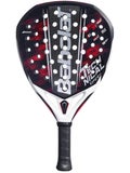 Babolat Technical Viper 3.0 Padel Racket