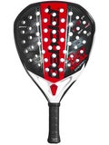 Babolat Technical Viper Soft 3.0 2026 Padel Racket