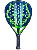 Babolat Viper Juan Lebron 3.0 Green Padel Racket