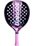 Babolat Stima Vita Padel Racket