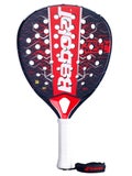 Babolat Technical Vertuo 2.5 Padel Racket