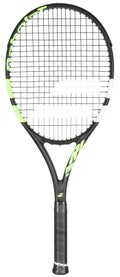 Babolat Rival 102 Black/Yellow/White Racquet