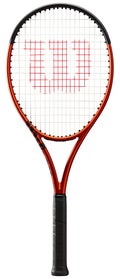 Wilson Burn 100LS v5 Racquets