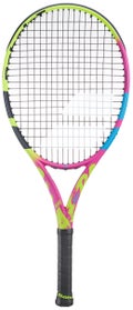 Babolat Pure Aero Rafa 26" Junior Racquet 