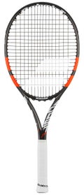 Babolat Boost Strike 2024 Racquet