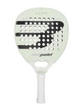 Bullpadel Elite 02 2027 Padel Racket