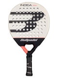 Bullpadel Indiga W 2026 Padel Racket