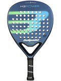 Bullpadel K2 Power 2025 Padel Racket