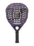 Bullpadel Neuron 02 EDGE 2027 Padel Racket