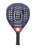 Bullpadel Neuron 02 2027 Padel Racket