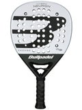 Bullpadel Neuron 2025 Padel Racket