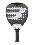 Bullpadel Vertex 05 2027 Padel Racket