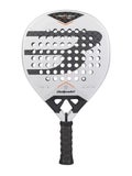 Bullpadel Vertex 05 Hybrid 2027 Padel Racket