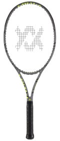 Volkl C10 Evo v2 Racquet