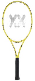Volkl C10 Pro v10 Racquet 
