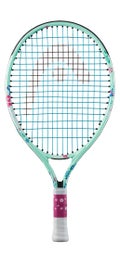 Head Coco 2024 19" Junior Racquet