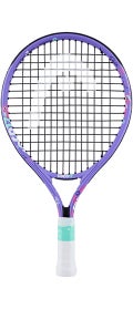 Head Coco 17" Junior Racquet