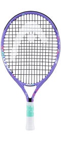 Head Coco 19" Junior Racquet