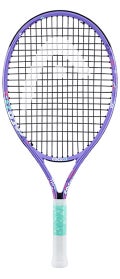 Head Coco 23" Junior Racquet