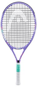 Head Coco 25" Junior Racquet