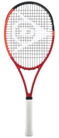 Dunlop CX 200 LS Racquet