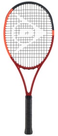 Dunlop CX 400 Tour Racquet