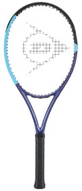 Dunlop FX 500 Racquet