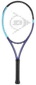 Dunlop FX 500 LS Racquet