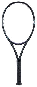 Dunlop FX500 Limited Edition Racquet
