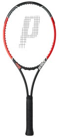 Prince Tour Diablo MP Racquet