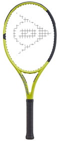 Dunlop SX 300 LS Racquet