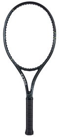 Dunlop SX300 Limited Edition Racquet