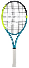Dunlop SX 300 Lite Racquet 2025