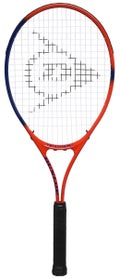 Dunlop Tristorm 25" Junior Racquet