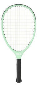 OLO da Vinci Green TYPTI Racquet