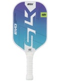Selkirk SLK Evo Control XL Pickleball Paddle