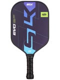 Selkirk SLK Evo Power XL Pickleball Paddle
