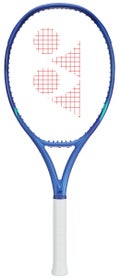 Yonex Ezone 105 Racquet